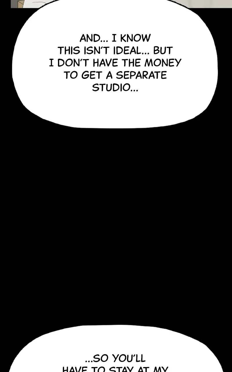 Survive Chapter 23 page 116