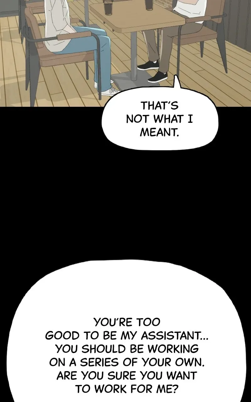 Survive Chapter 23 page 113