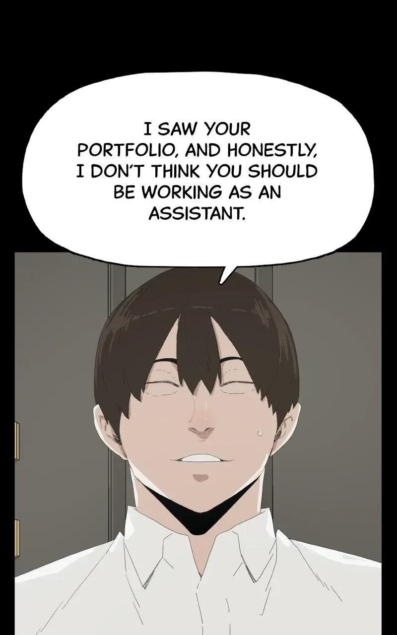 Survive Chapter 23 page 111