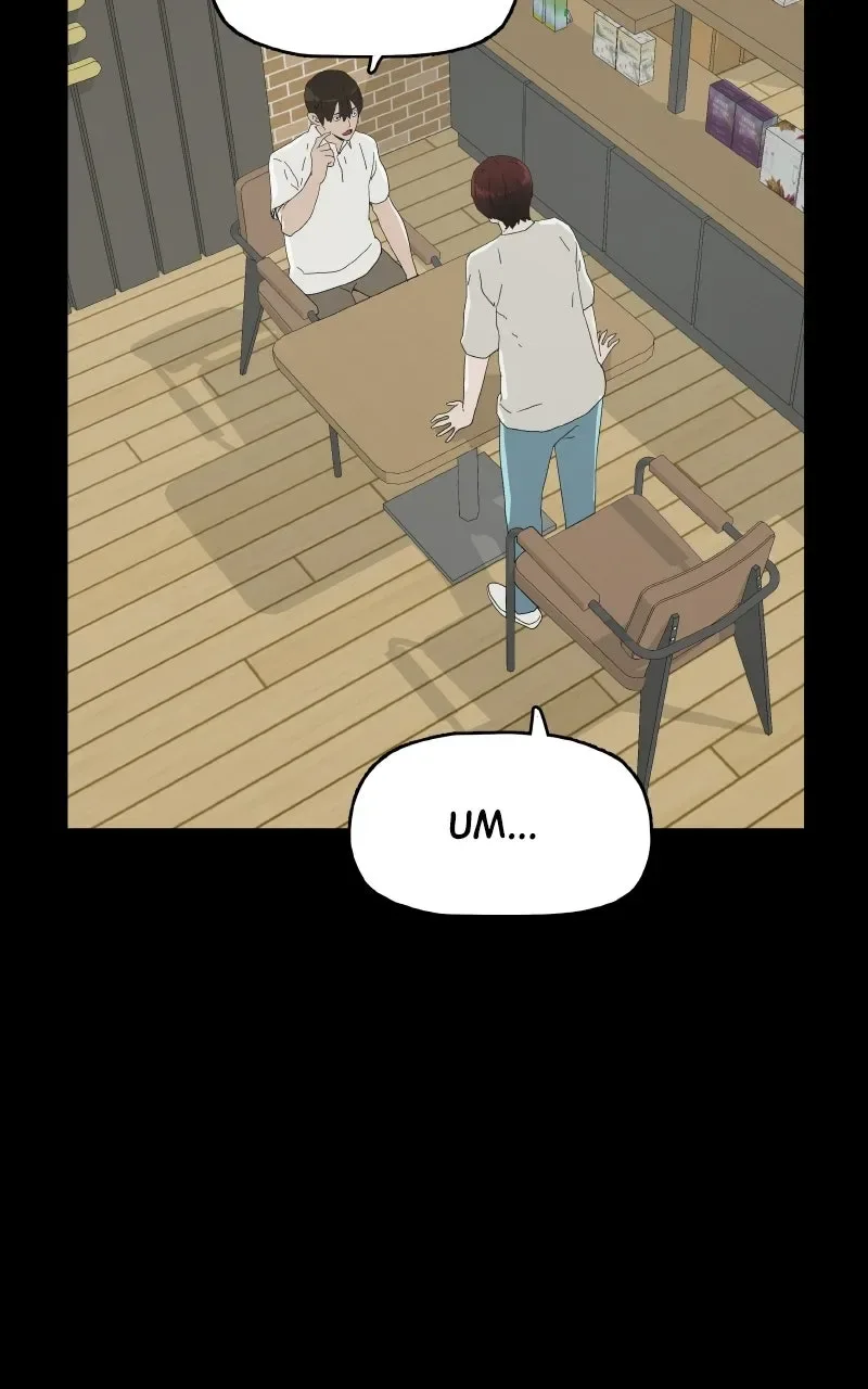 Survive Chapter 23 page 120