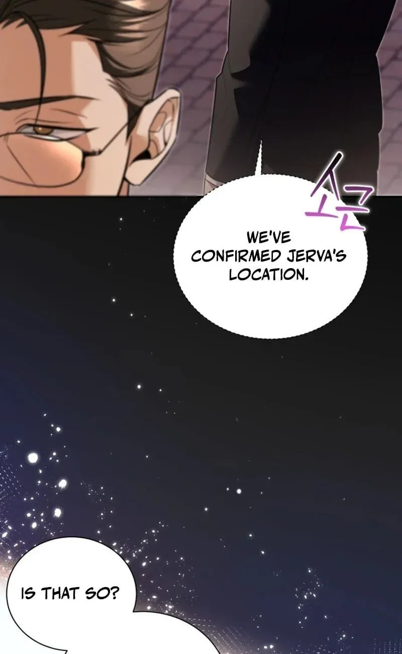 The Black Panther Next Door Chapter 22 page 28