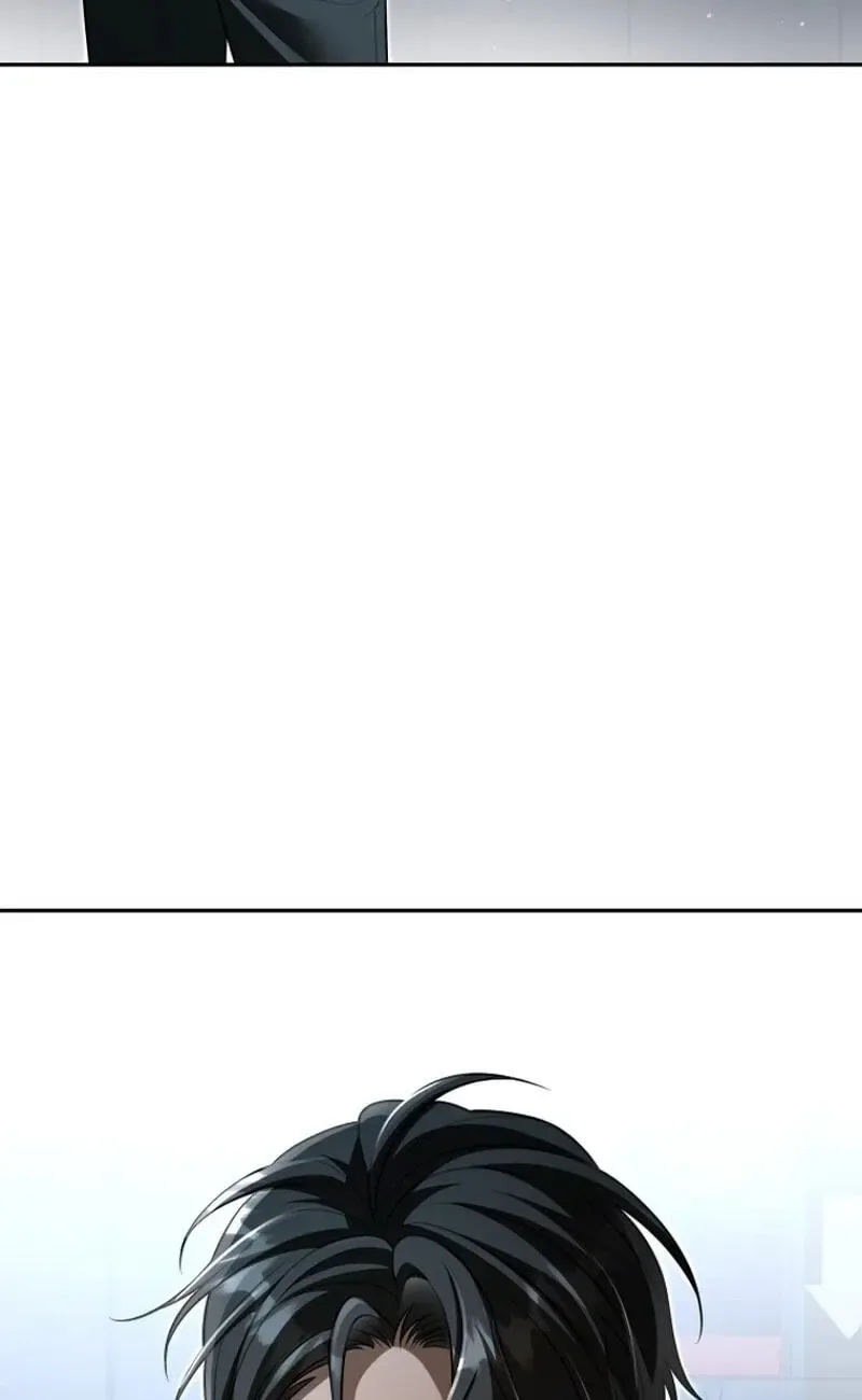 The Black Panther Next Door Chapter 22 page 43