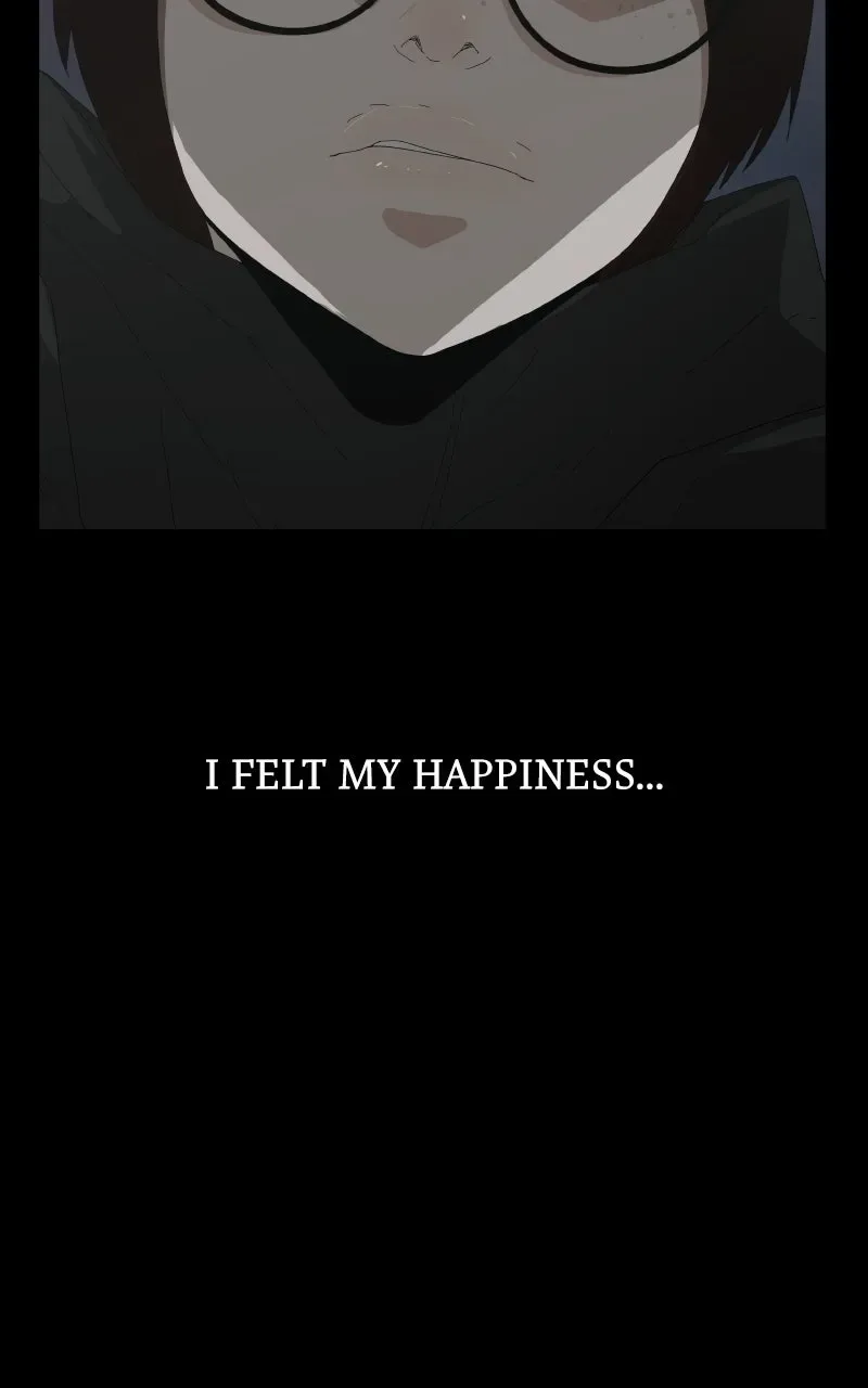 Survive Chapter 23 page 143