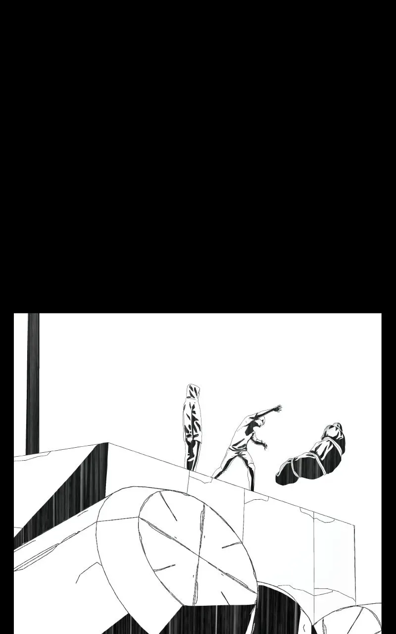 Survive Chapter 23 page 145