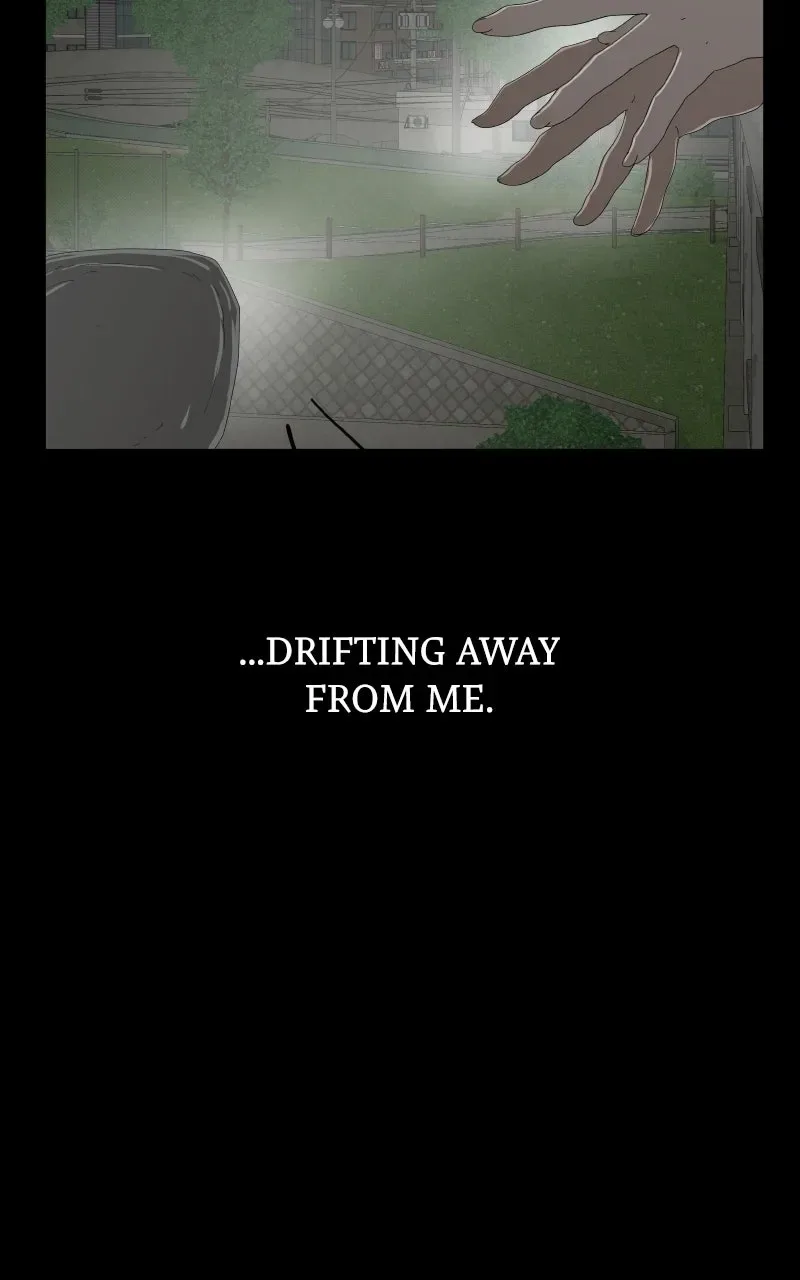 Survive Chapter 23 page 140