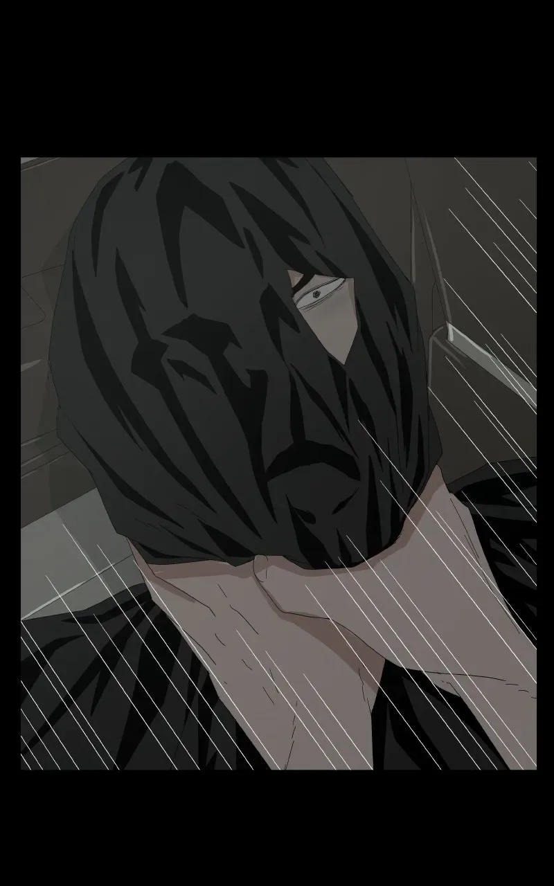 Survive Chapter 23 page 141