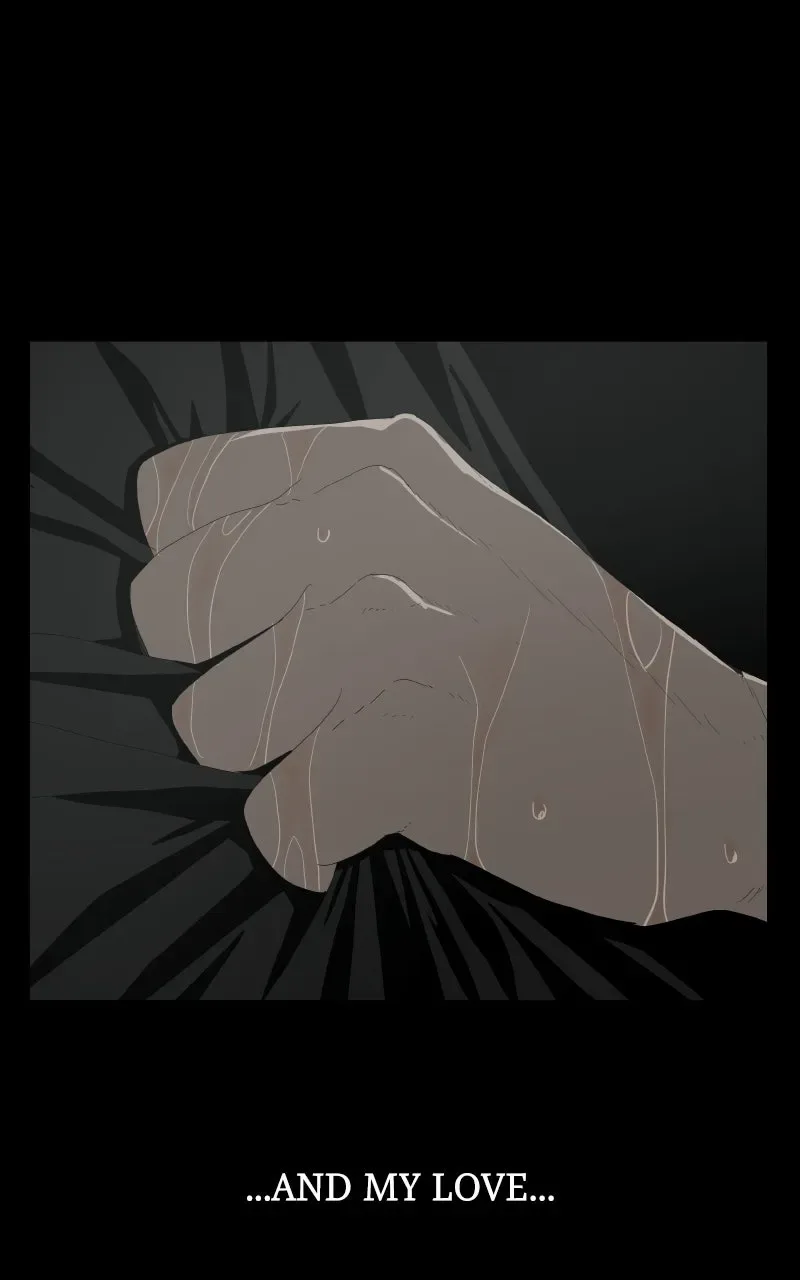 Survive Chapter 23 page 144