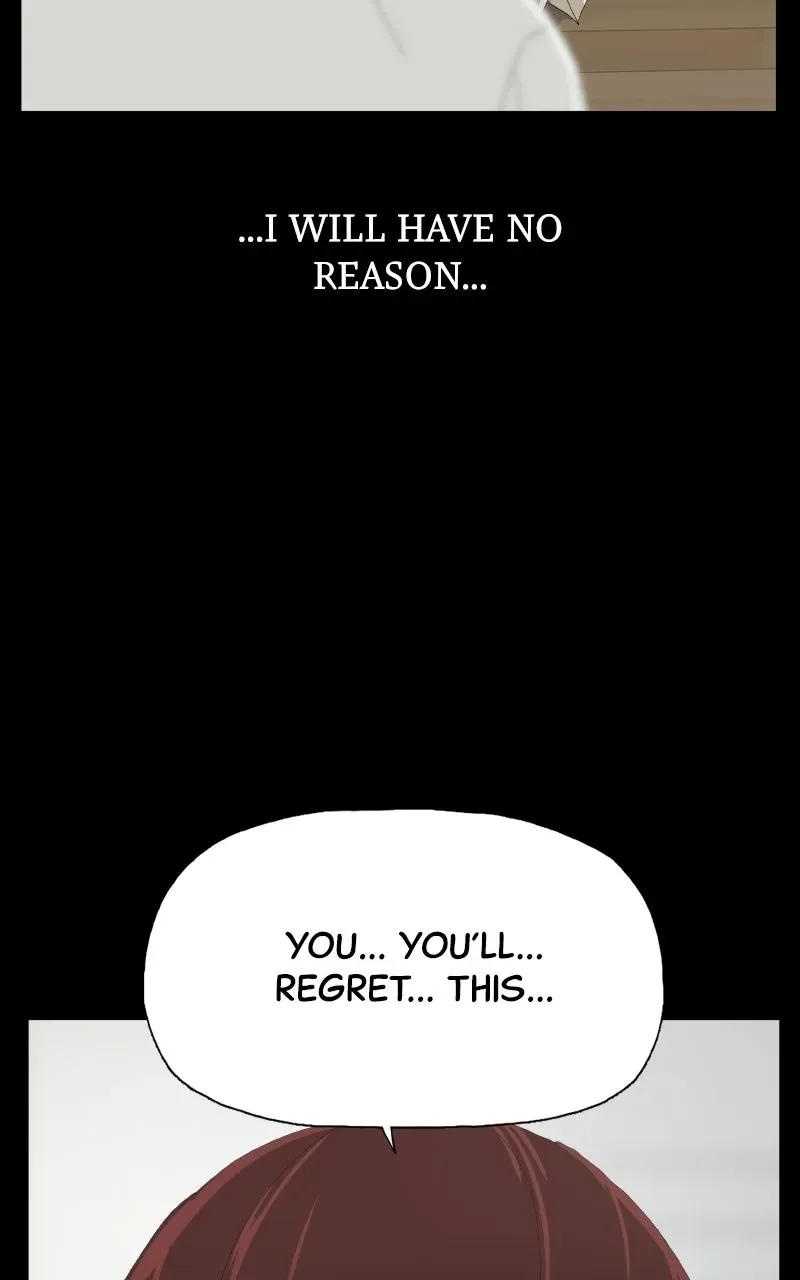 Survive Chapter 23 page 151