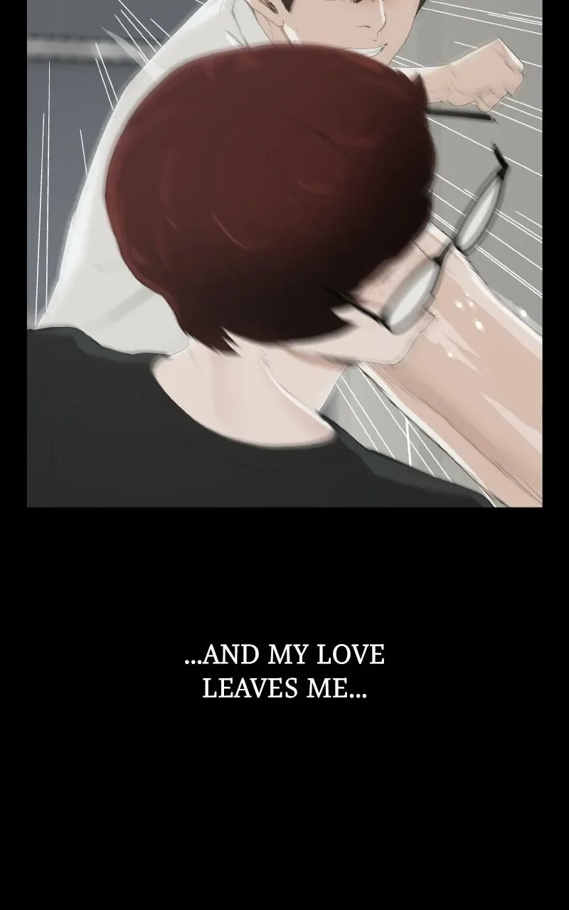 Survive Chapter 23 page 149