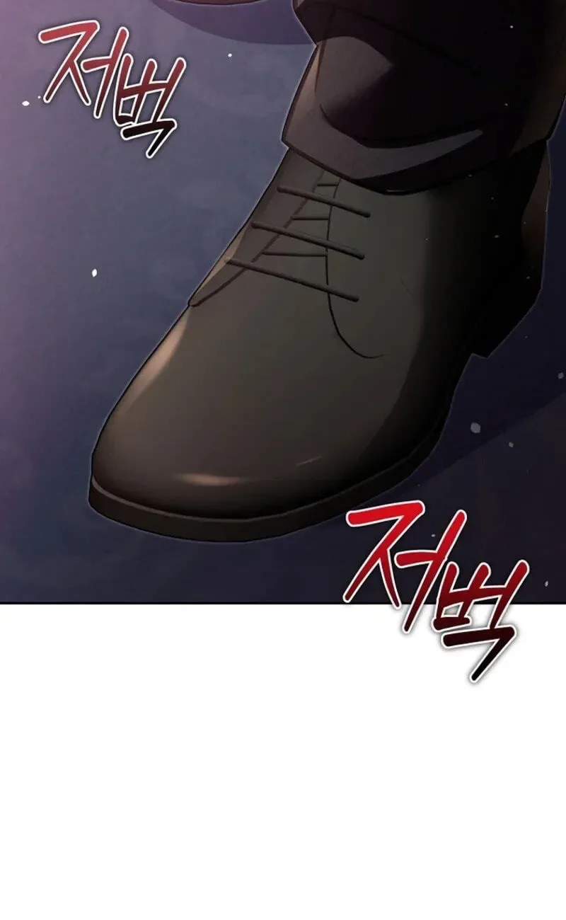 The Black Panther Next Door Chapter 22 page 68