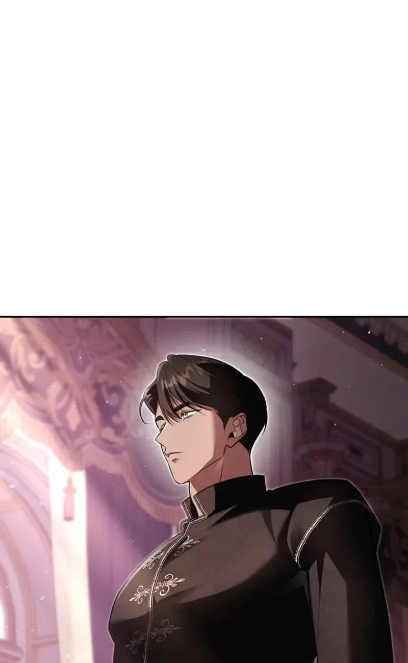 The Black Panther Next Door Chapter 22 page 69