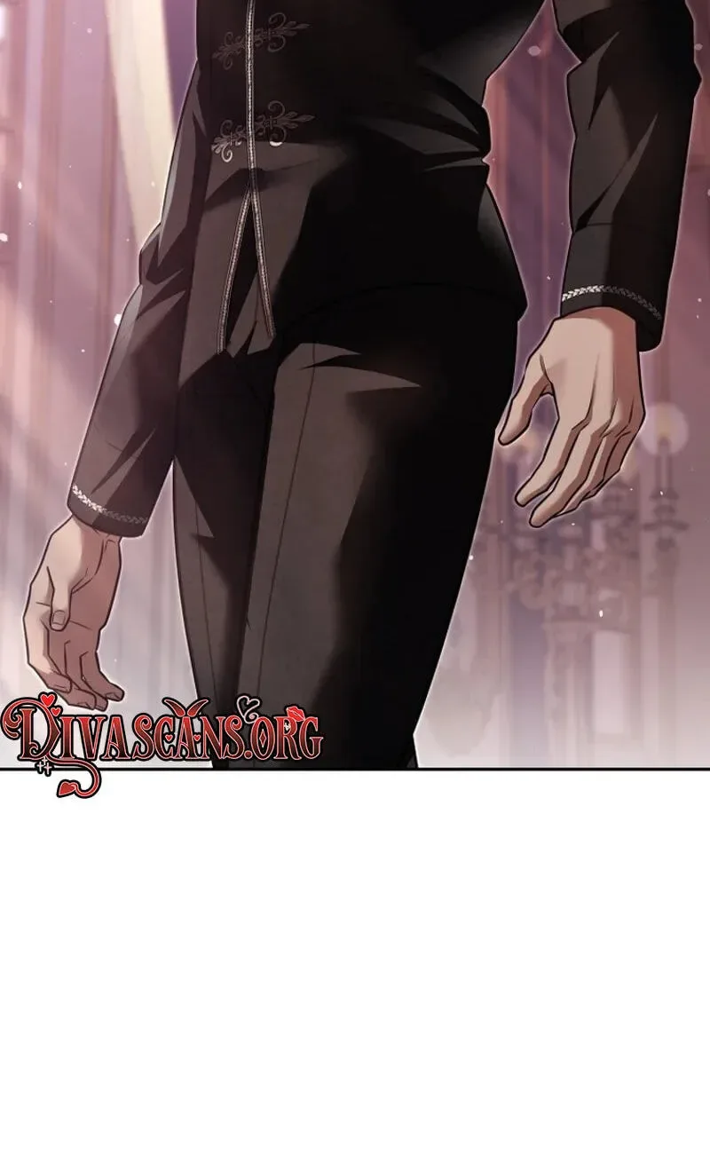The Black Panther Next Door Chapter 22 page 70