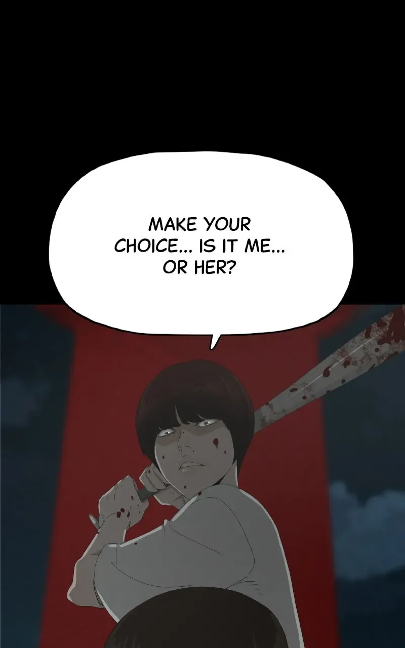 Survive Chapter 23 page 168