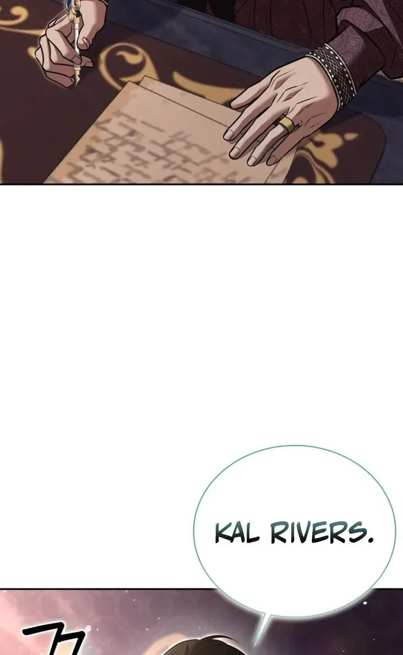 The Black Panther Next Door Chapter 22 page 74