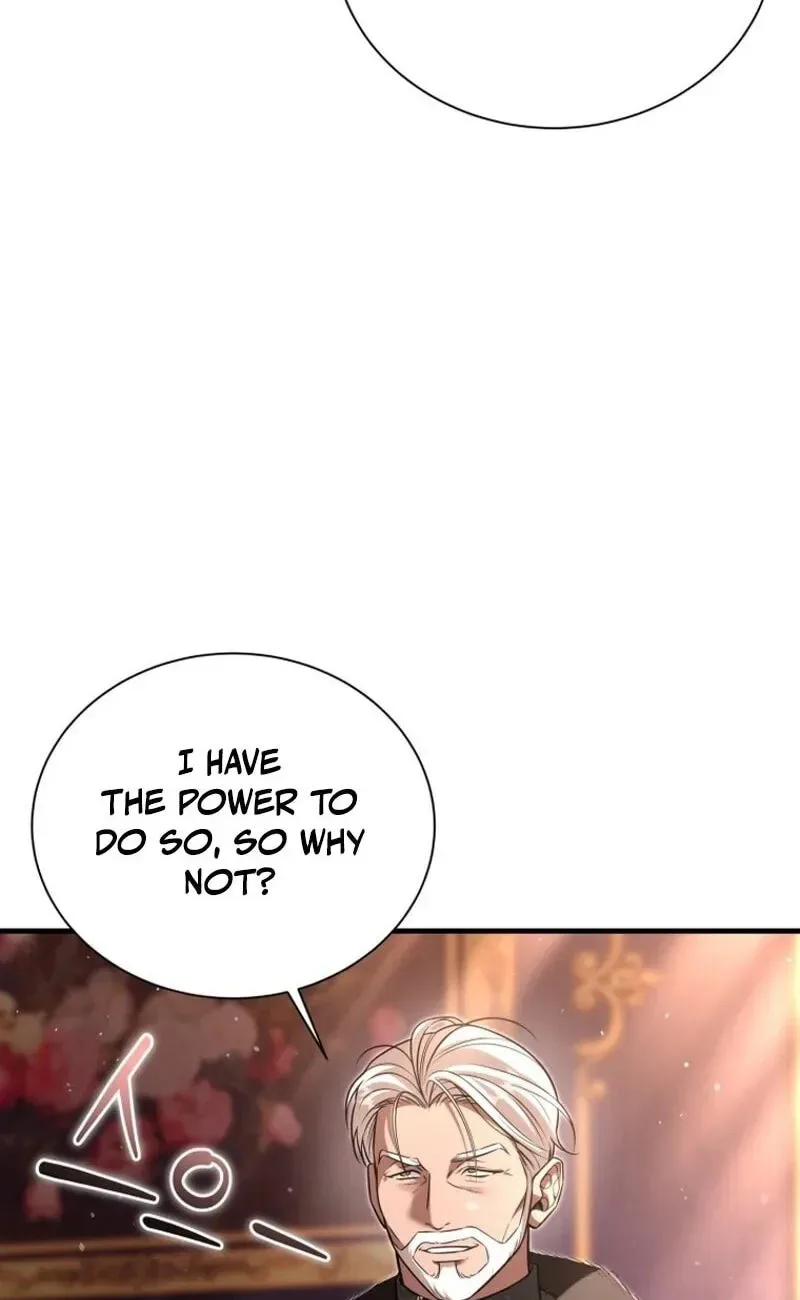 The Black Panther Next Door Chapter 22 page 80