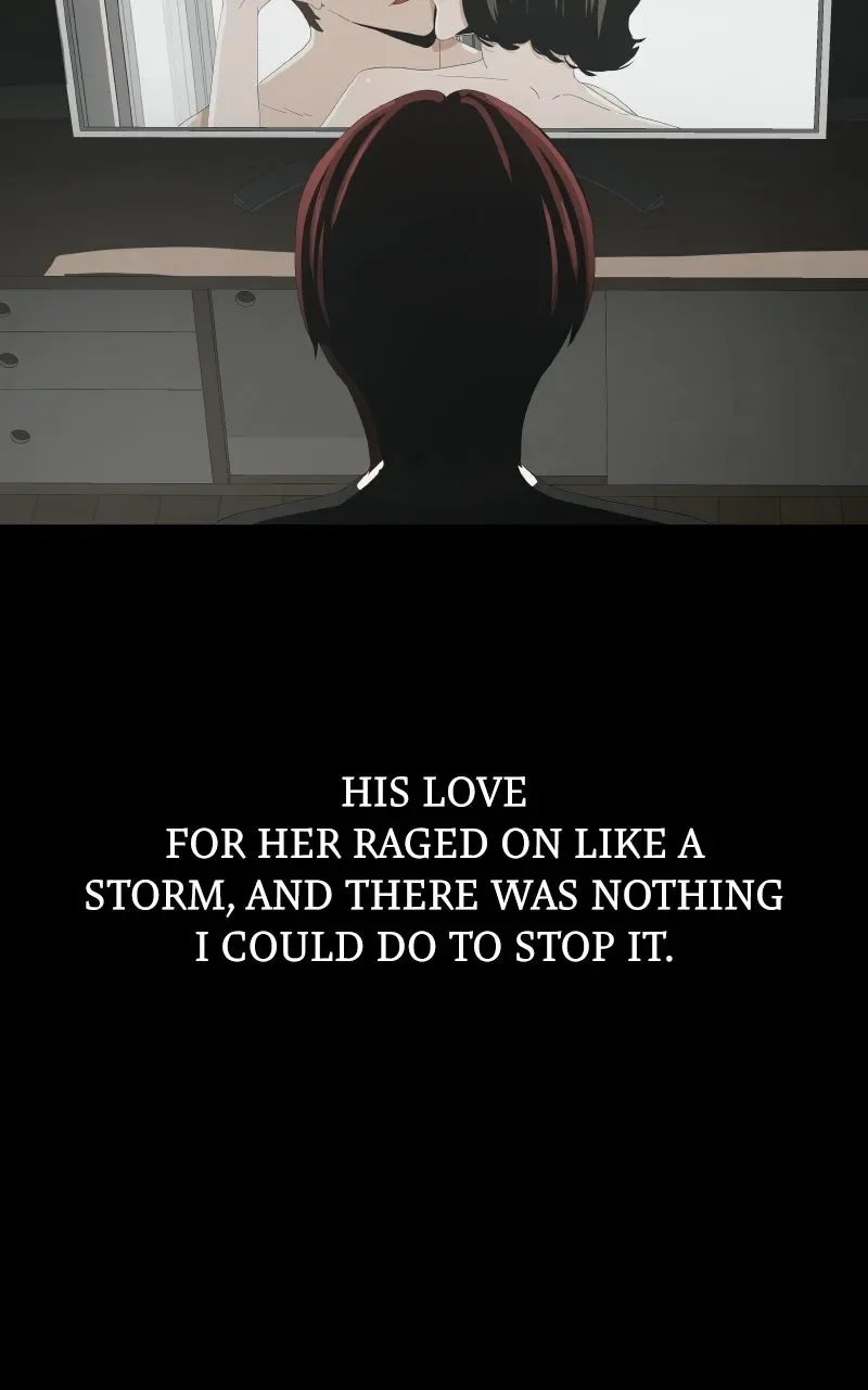 Survive Chapter 23 page 166