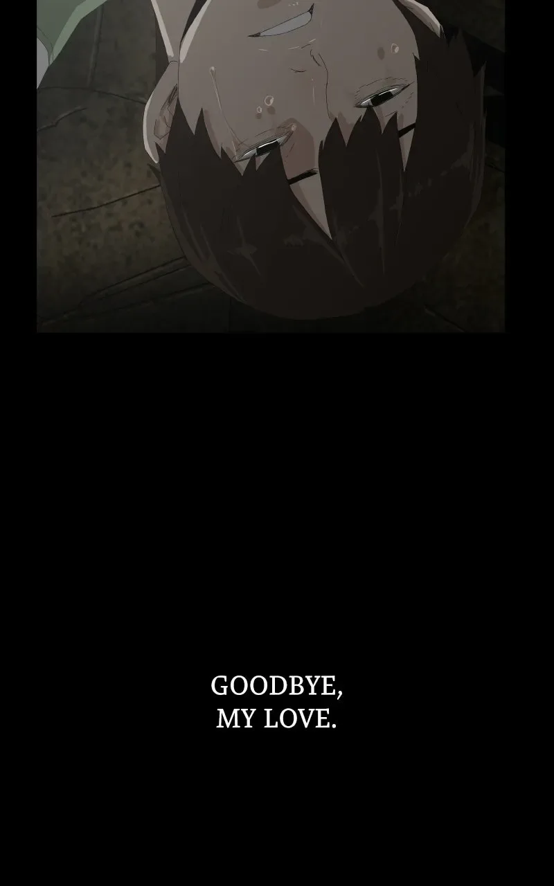Survive Chapter 23 page 176