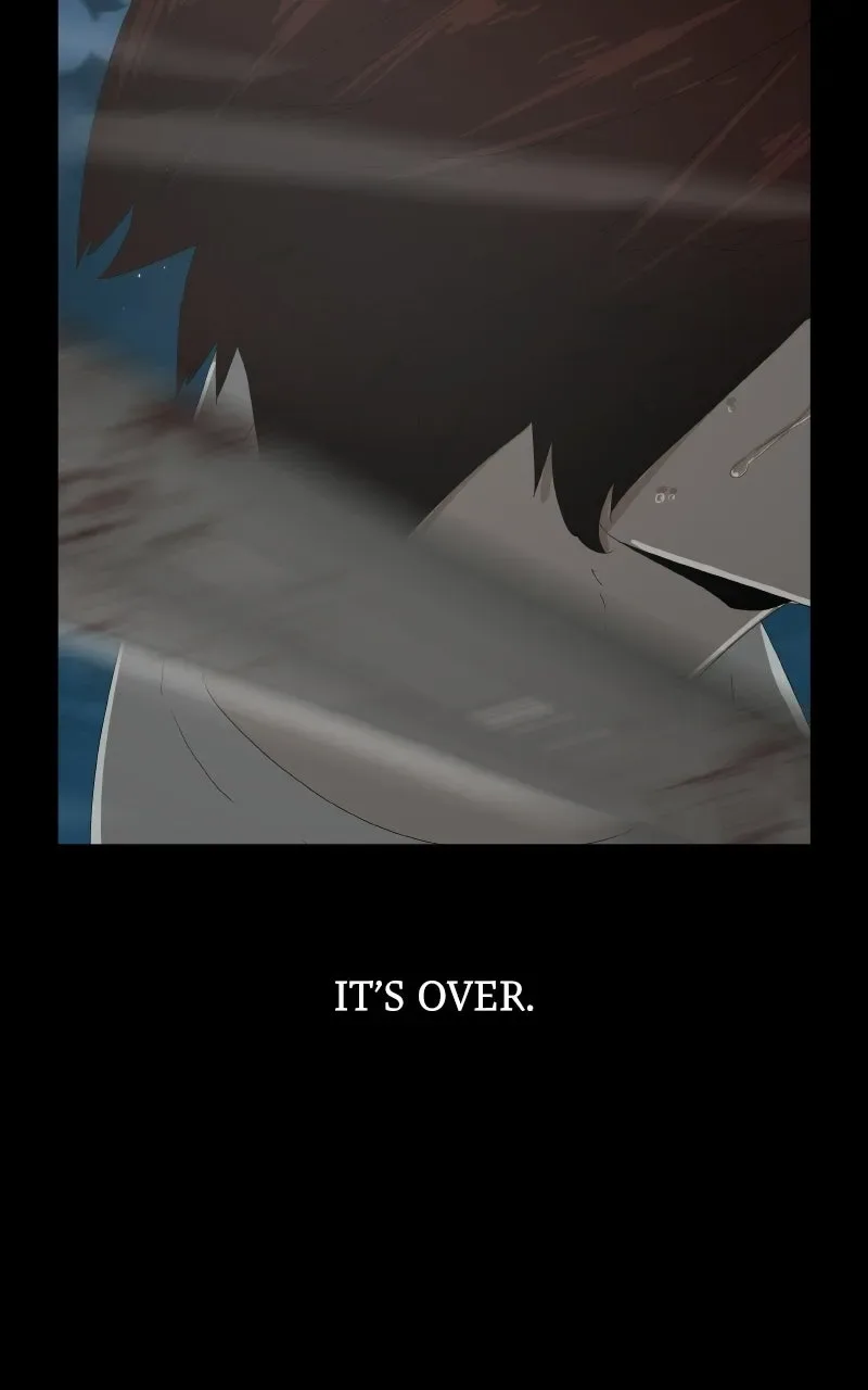Survive Chapter 23 page 173