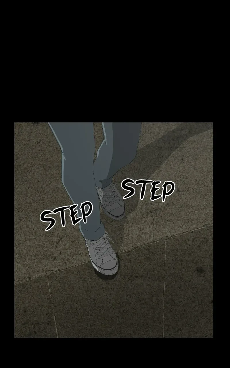 Survive Chapter 23 page 182