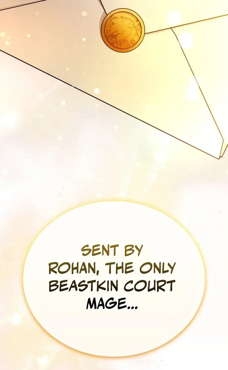 The Black Panther Next Door Chapter 22 page 95