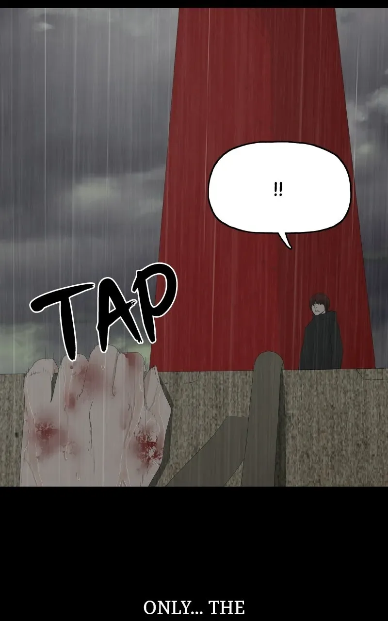 Survive Chapter 23 page 194