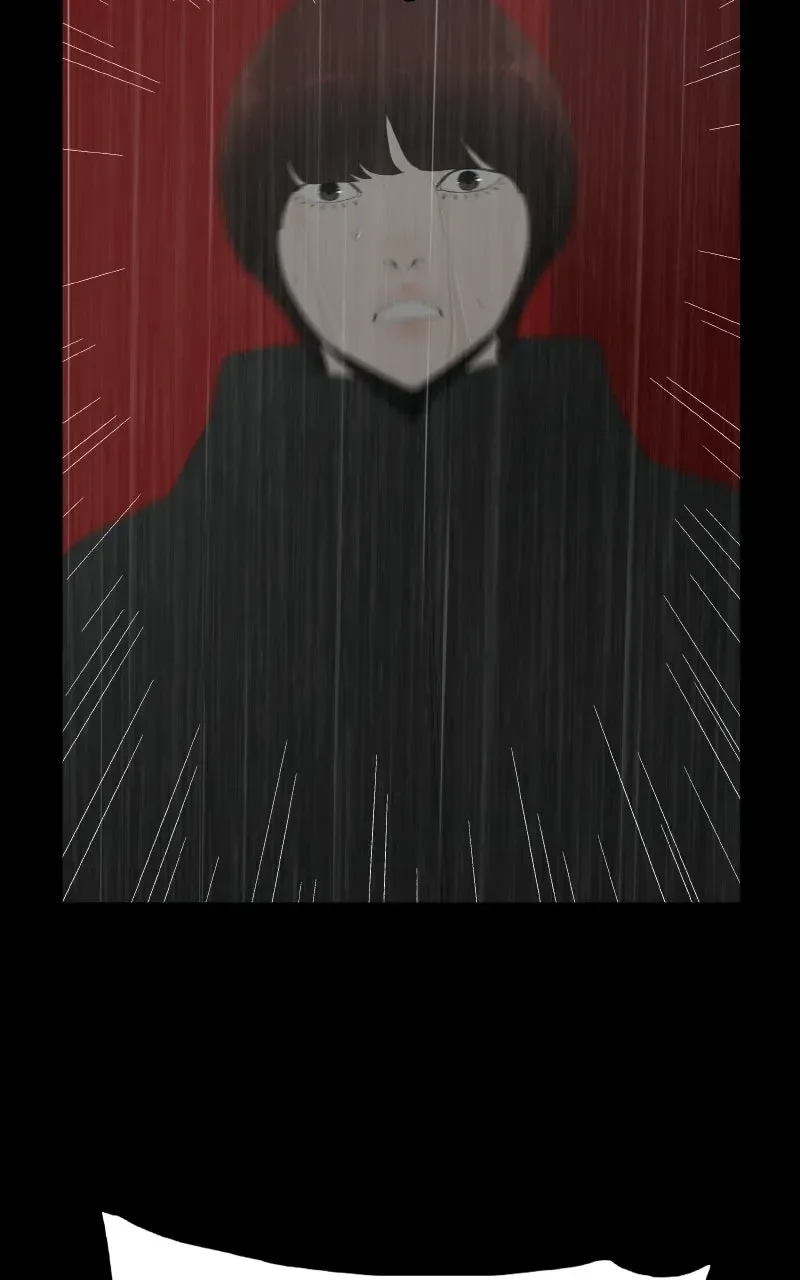 Survive Chapter 23 page 197