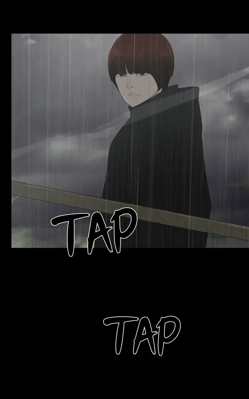 Survive Chapter 23 page 191