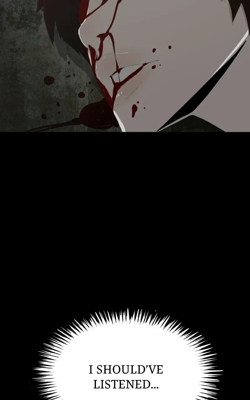 Survive Chapter 23 page 204