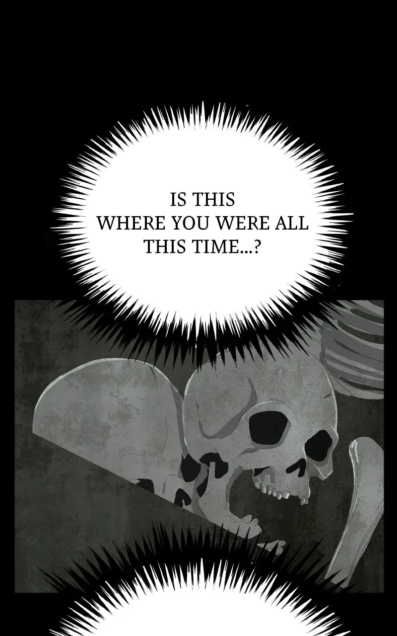 Survive Chapter 23 page 202