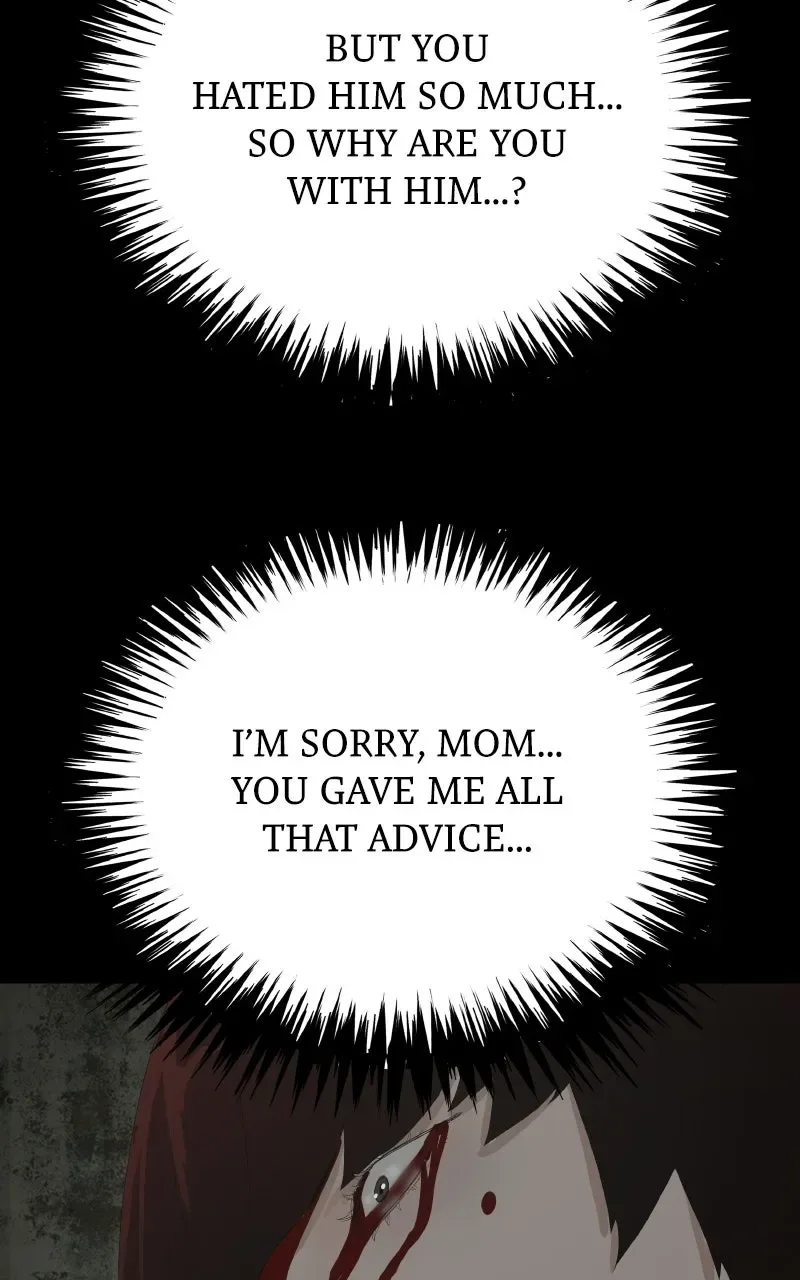 Survive Chapter 23 page 203