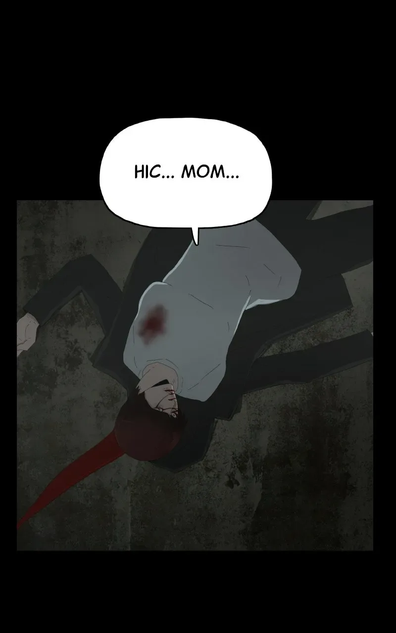 Survive Chapter 23 page 201