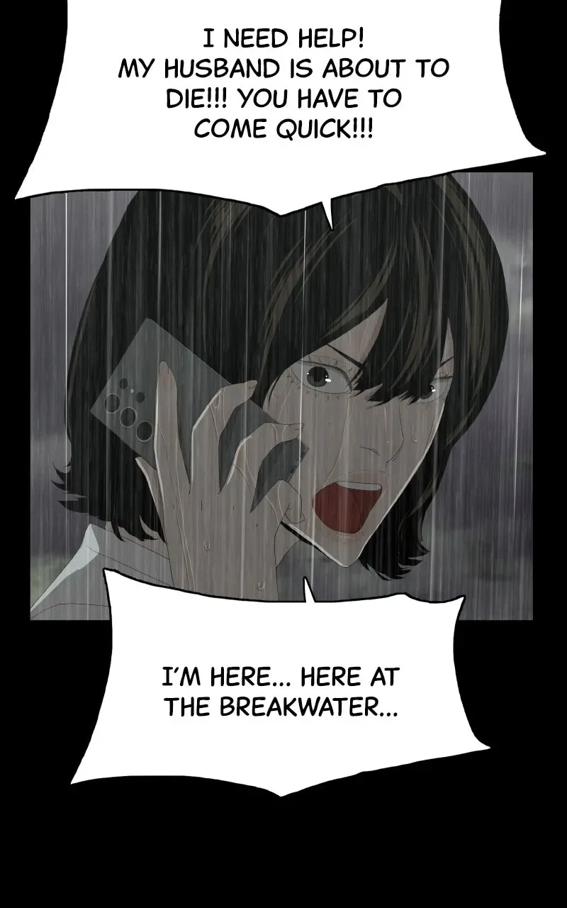 Survive Chapter 23 page 209