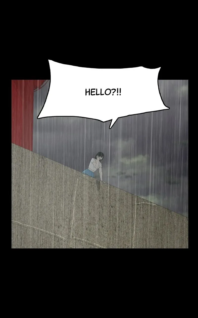 Survive Chapter 24 page 2