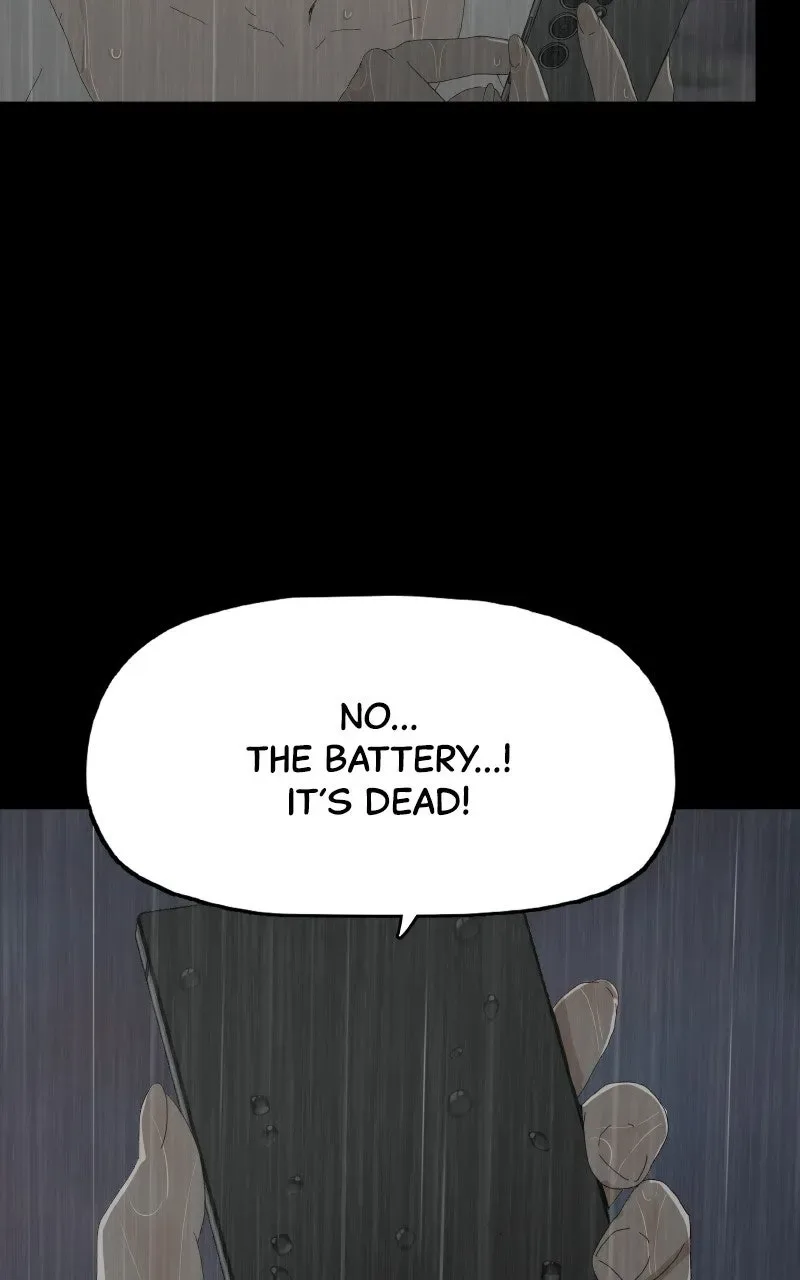 Survive Chapter 24 page 4