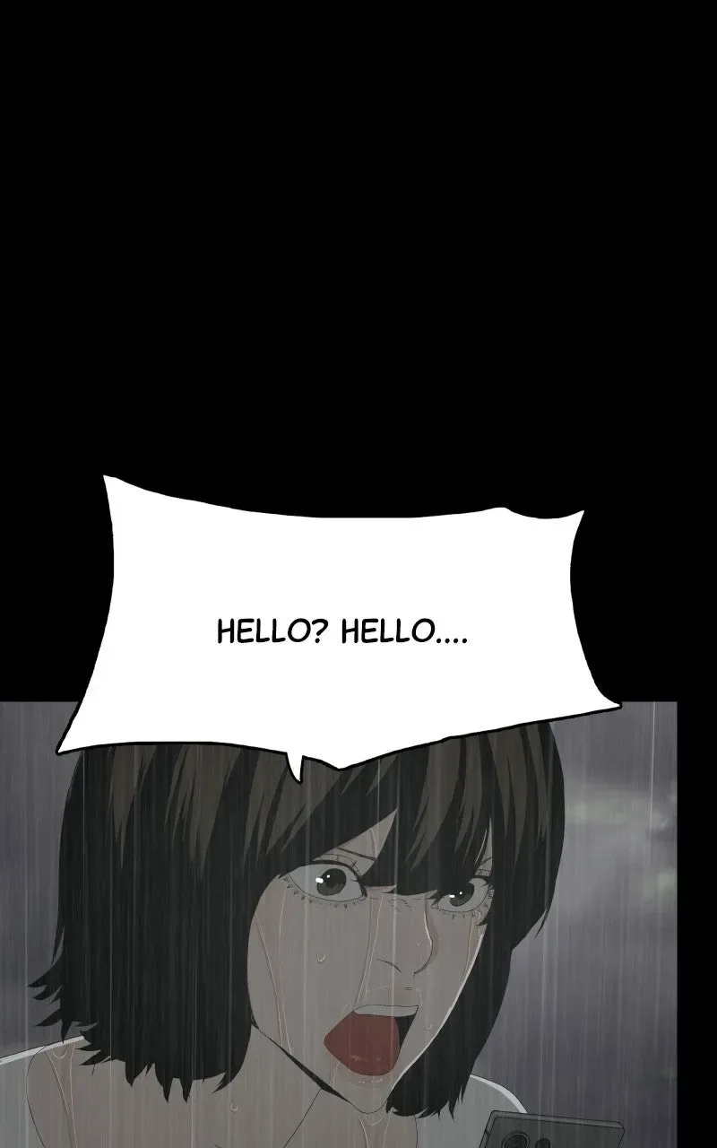Survive Chapter 24 page 3