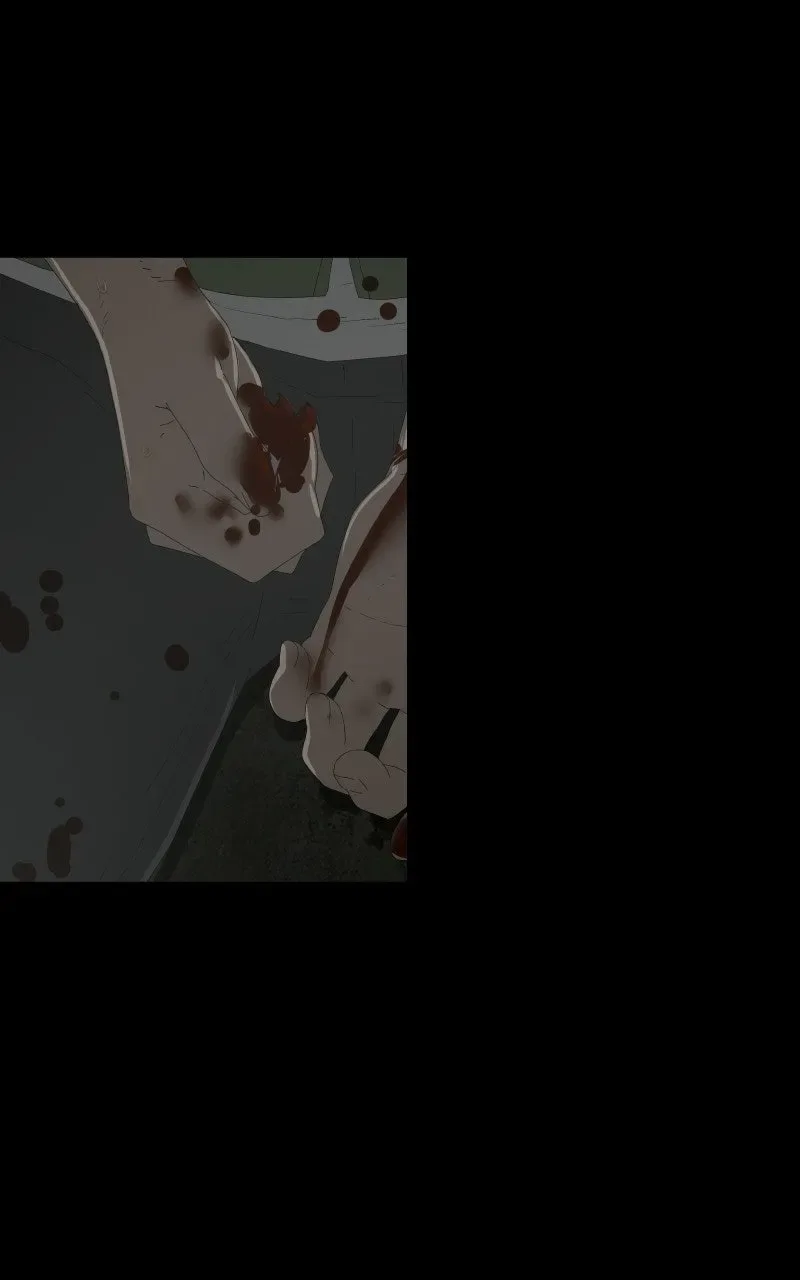 Survive Chapter 24 page 7