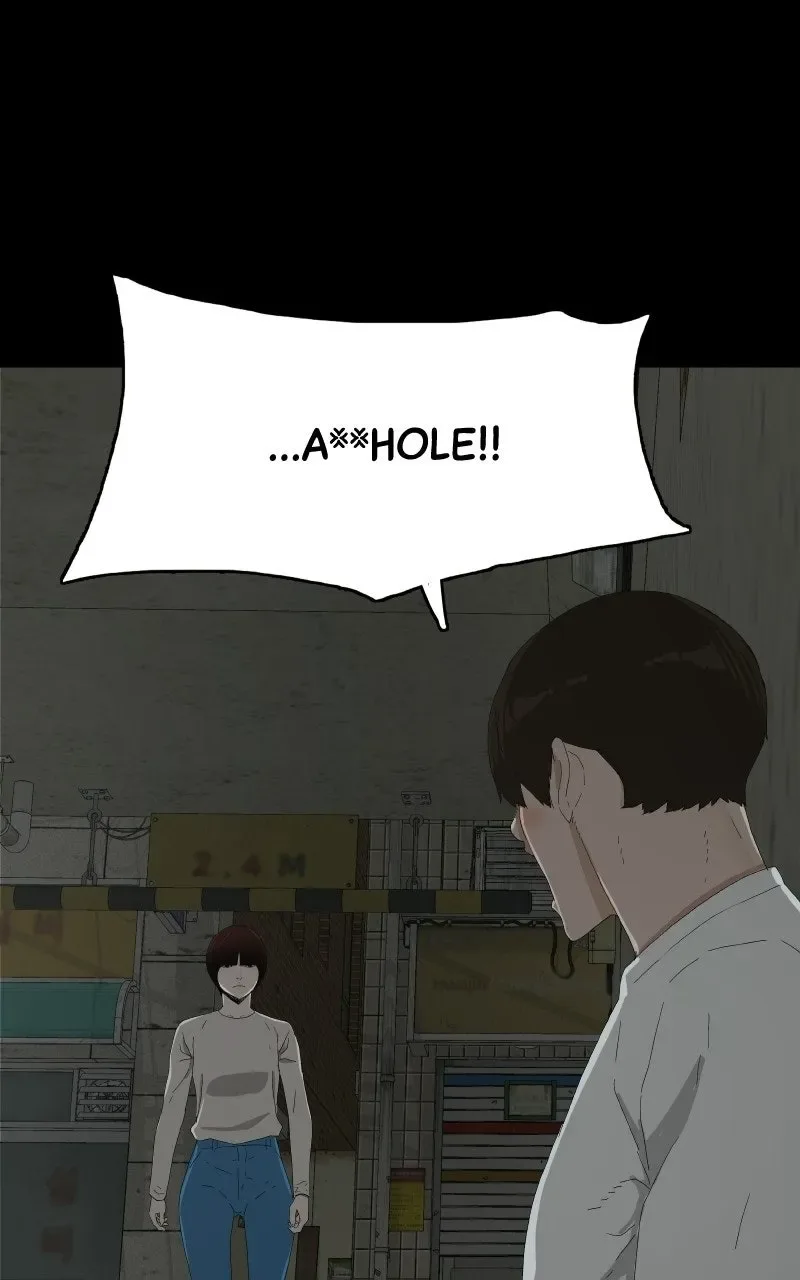 Survive Chapter 24 page 14