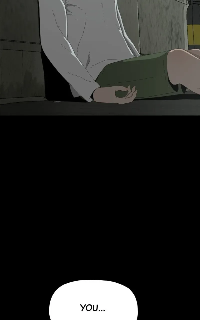 Survive Chapter 24 page 12
