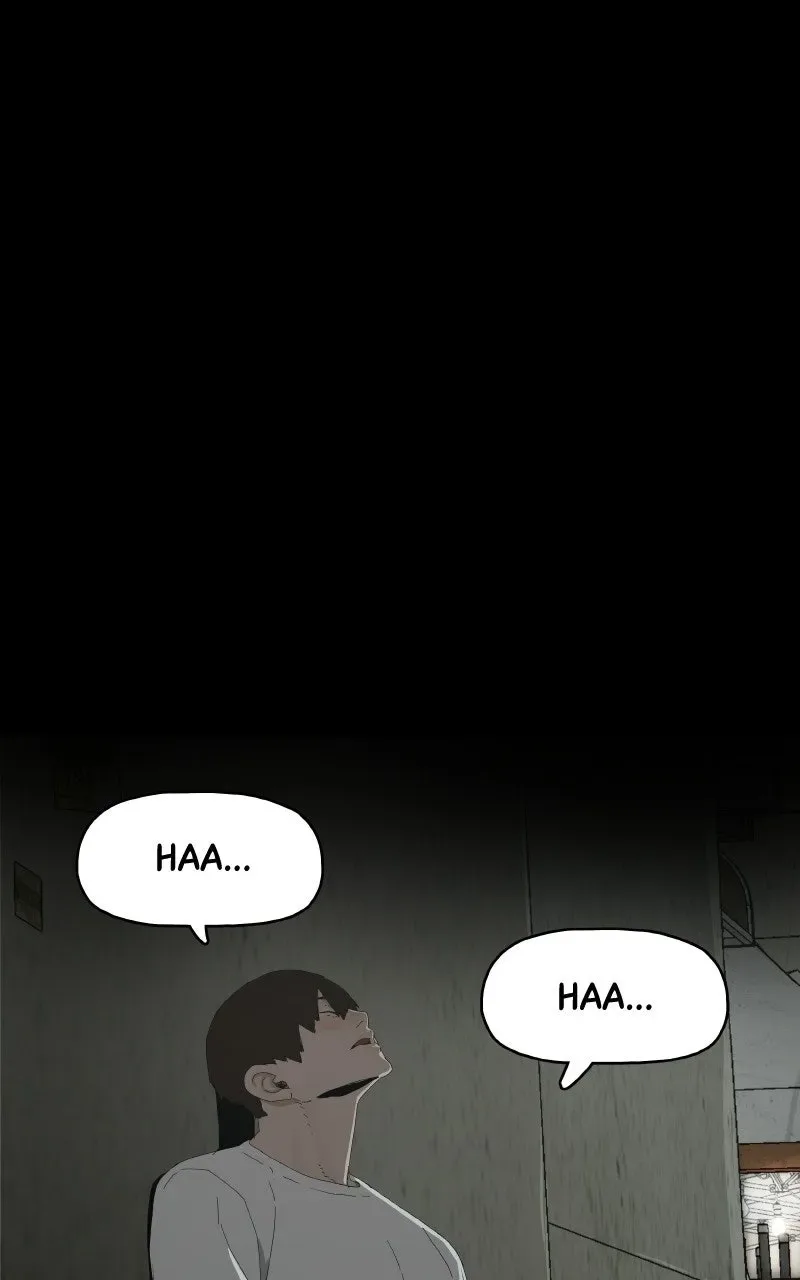 Survive Chapter 24 page 11