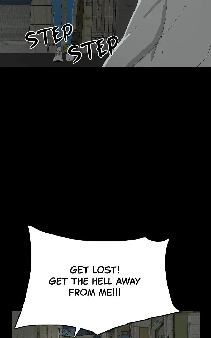 Survive Chapter 24 page 15
