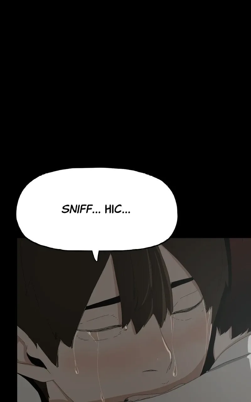 Survive Chapter 24 page 25