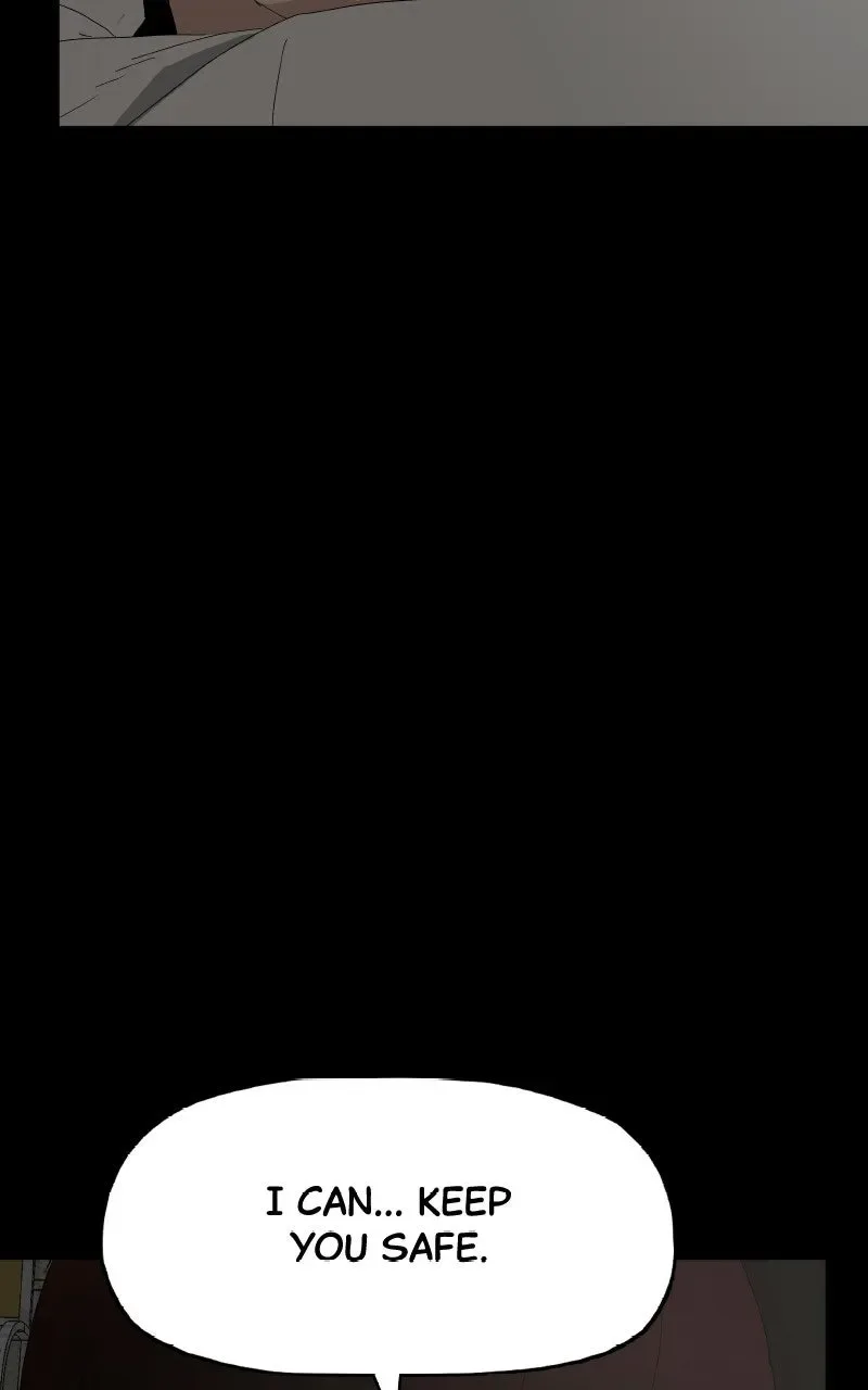 Survive Chapter 24 page 26