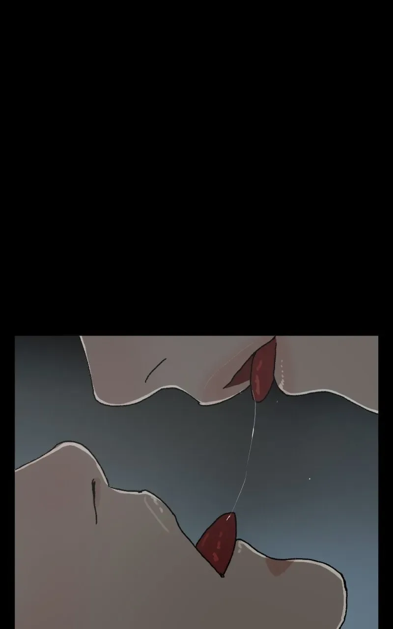 Survive Chapter 24 page 36