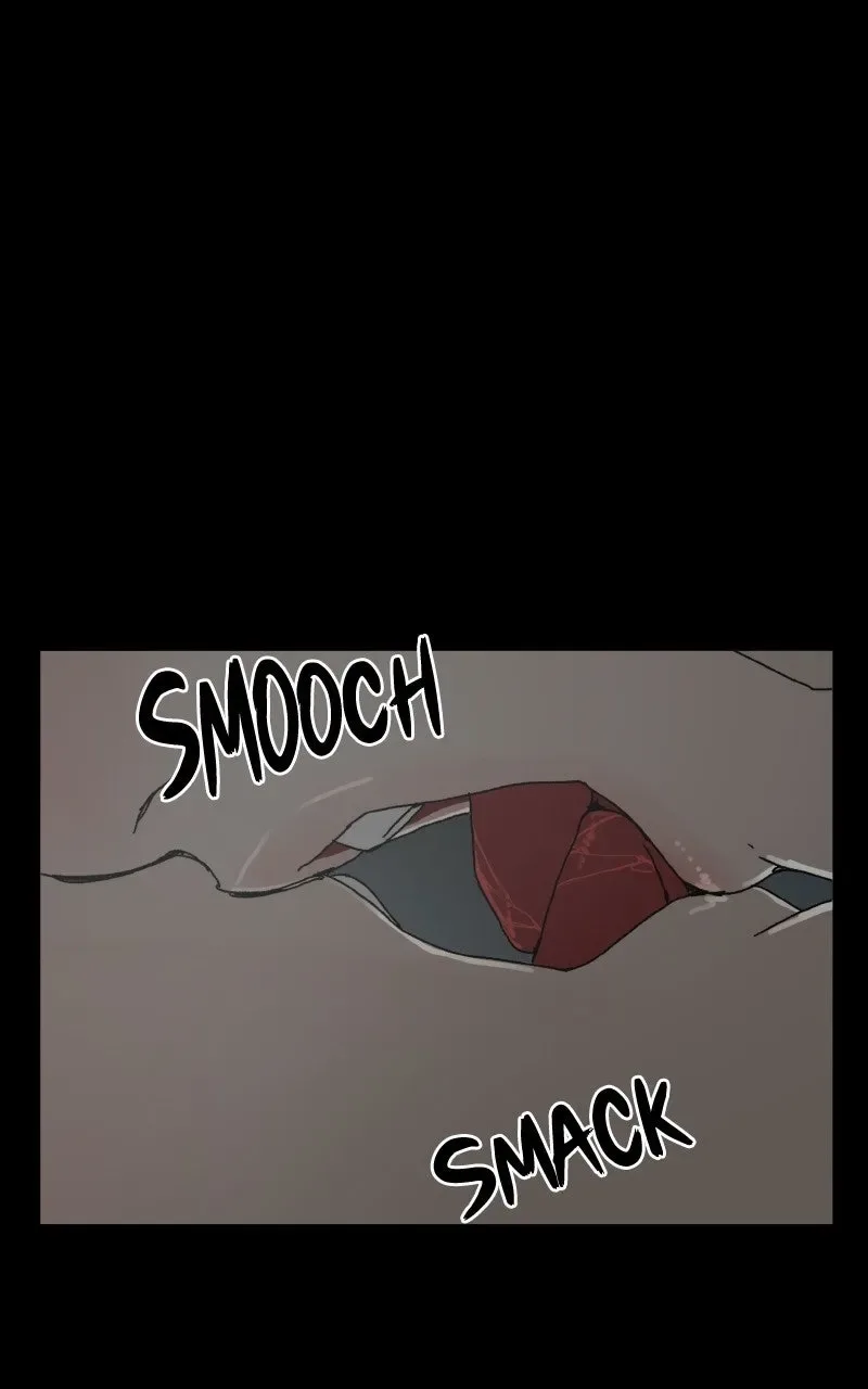 Survive Chapter 24 page 35