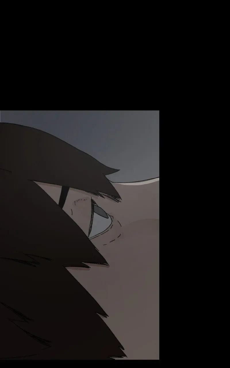 Survive Chapter 24 page 40