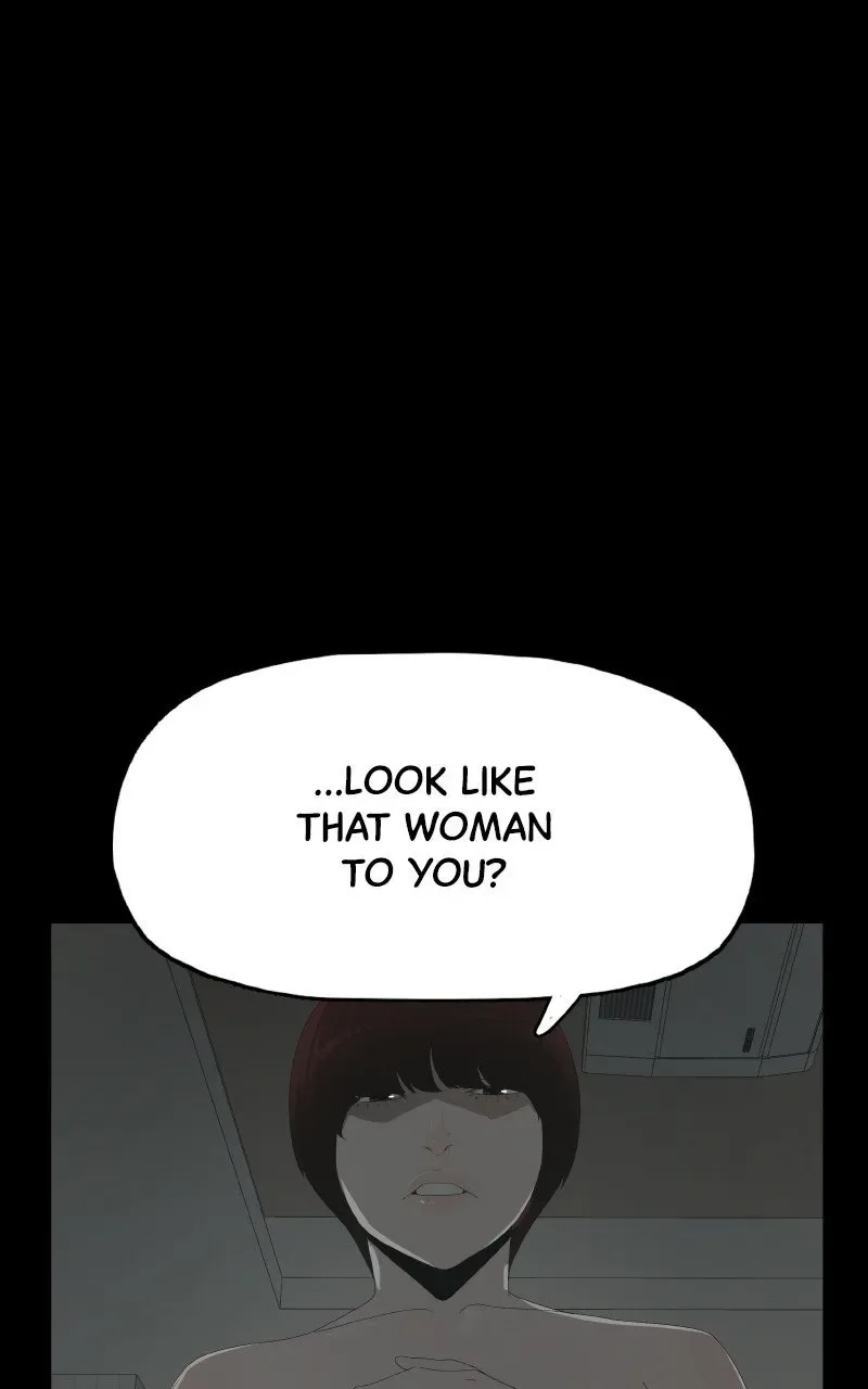 Survive Chapter 24 page 54