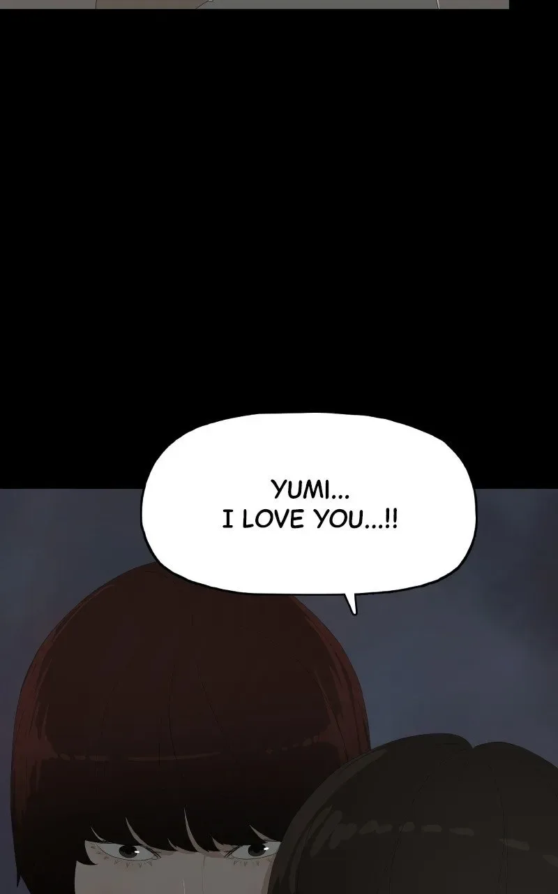 Survive Chapter 24 page 49