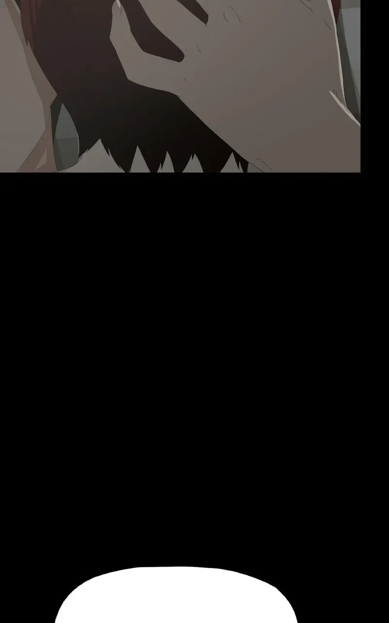 Survive Chapter 24 page 67