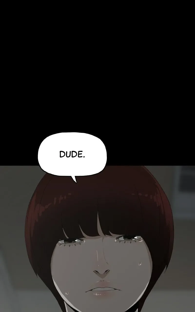 Survive Chapter 24 page 58