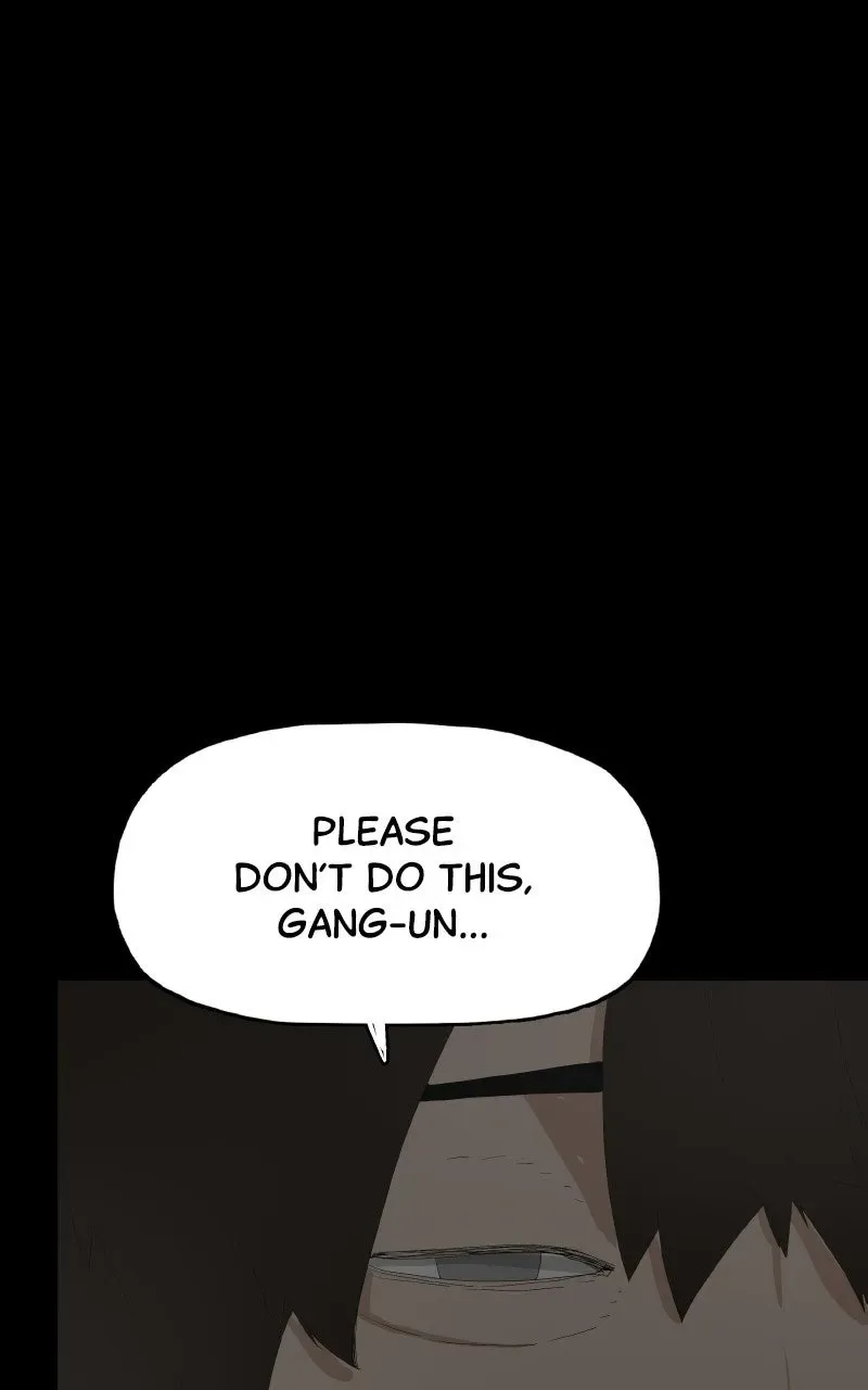 Survive Chapter 24 page 69